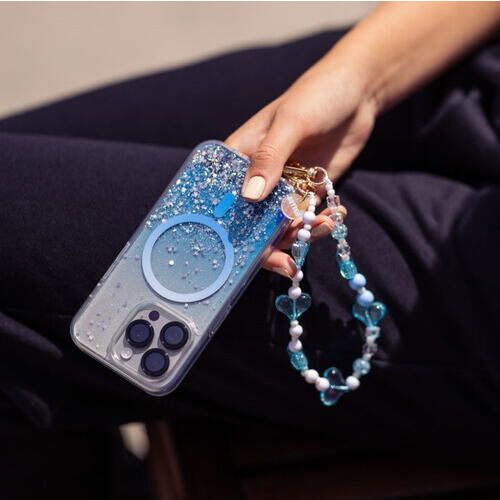 BRYTEN Starburst iPhone16 Pro