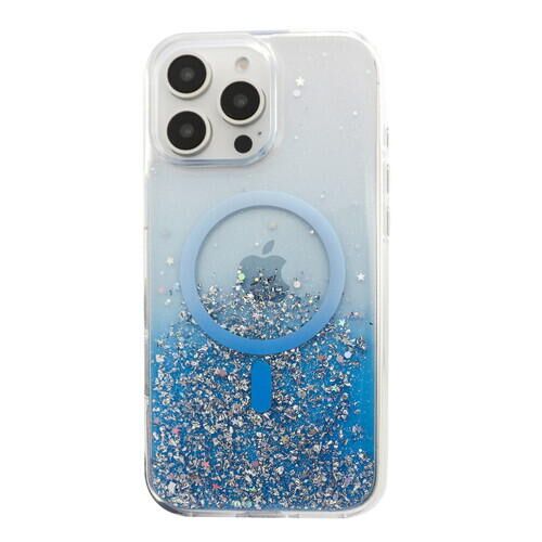 BRYTEN Starburst iPhone16 Pro Blue_1