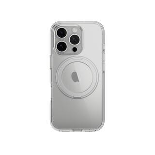 MagEasy MagStand 360 M iPhone16 Pro