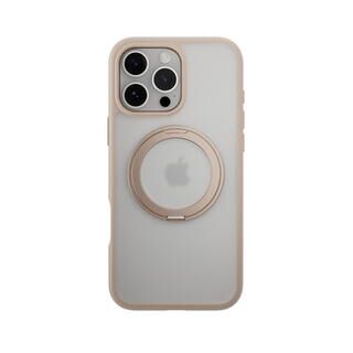 MagEasy MagStand 360 M iPhone16 Pro Max