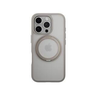 MagEasy MagStand 360 M iPhone16 Pro