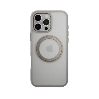 MagEasy MagStand 360 M iPhone16 Pro Max