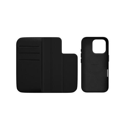 MagEasy Card Folio M iPhone16 Pro