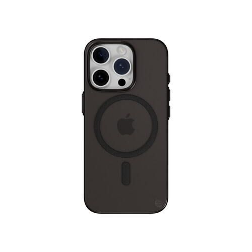 SwitchEasy 0.35 M iPhone16 Pro Ash_1