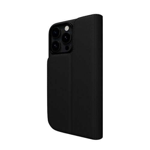 MagEasy Card Folio M iPhone16 Pro