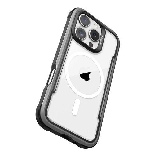 RAPTIC Shield MagSafe iPhone16 Pro