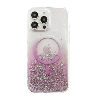 BRYTEN Starburst iPhone16 Pro