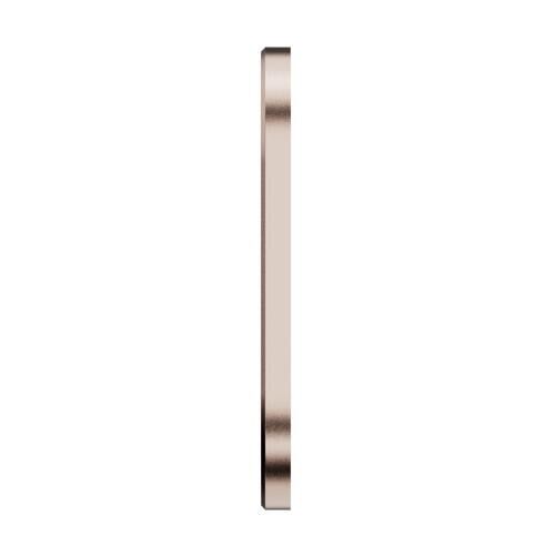 SwitchEasy LenShield iPhone16 Pro Max / iPhone16 Pro Rose Gold