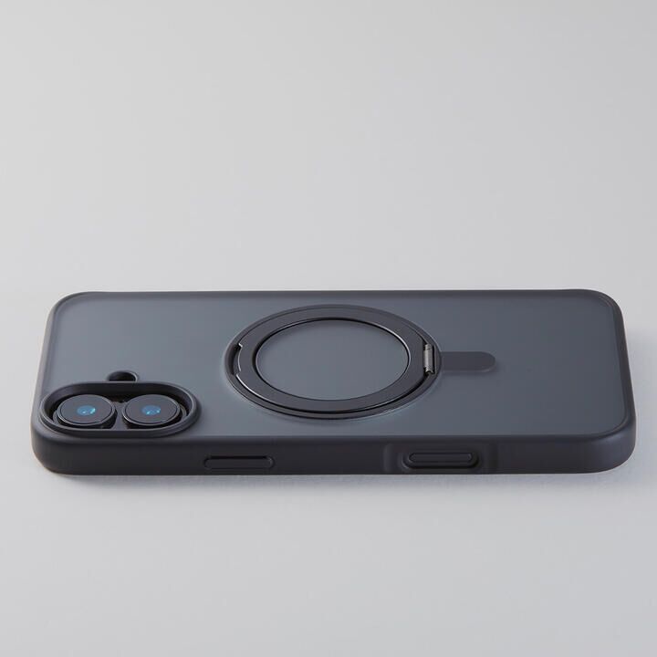 ETANZE RING MASTER iPhone 16