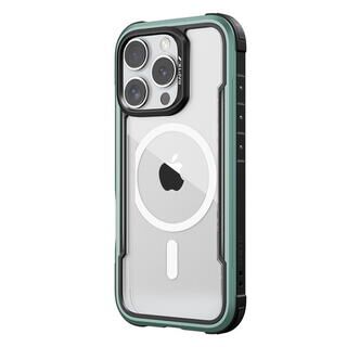 RAPTIC Shield MagSafe iPhone16 Pro