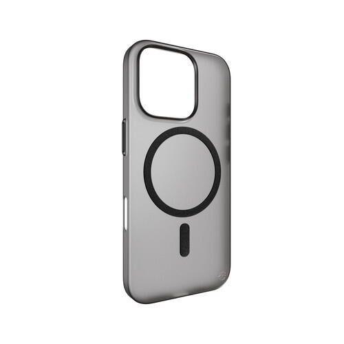 SwitchEasy 0.35 M iPhone16 Pro Ash