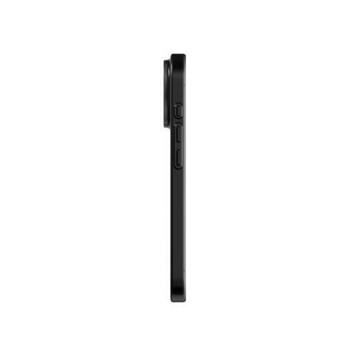 SwitchEasy 0.35 iPhone16 Pro Ash
