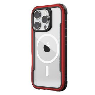 RAPTIC Shield MagSafe iPhone16 Pro