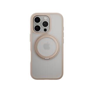 MagEasy MagStand 360 M iPhone16 Pro