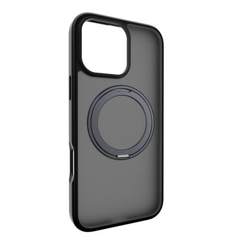 MagEasy MagStand 360 M iPhone16 Pro Max