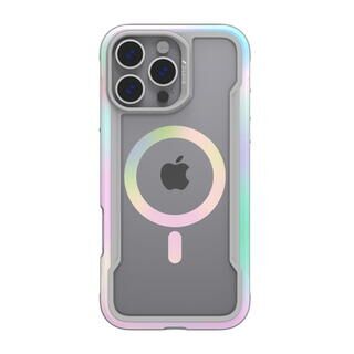 RAPTIC Shield 2.0 MagSafe iPhone16 Pro Max