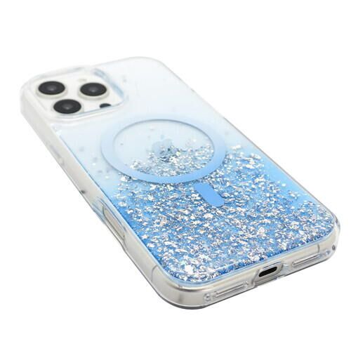 BRYTEN Starburst iPhone16 Pro