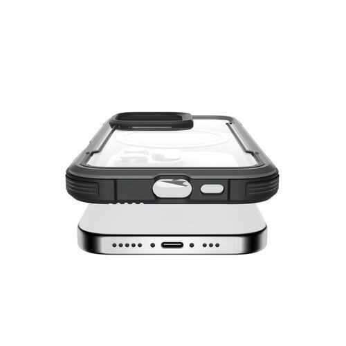 RAPTIC Shield MagSafe iPhone16 Pro