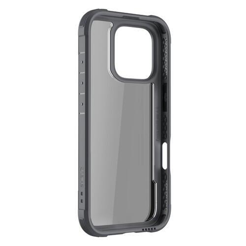 RAPTIC Shield iPhone16 Pro Max