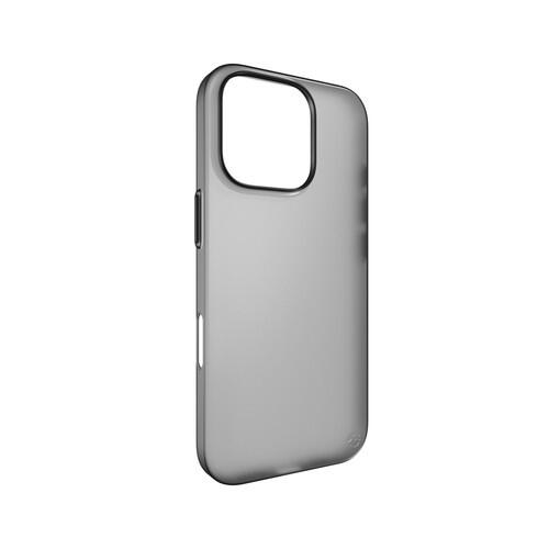 SwitchEasy 0.35 iPhone16 Pro Ash