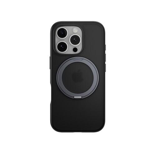 MagEasy MagStand 360 M iPhone16 Pro Black_1