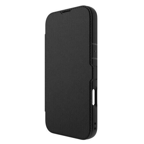 RAPTIC Urban Folio MagSafe iPhone16 Pro