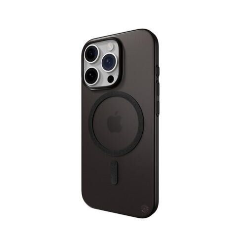 SwitchEasy 0.35 M iPhone16 Pro Ash