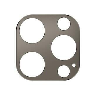 SwitchEasy LenShield iPhone16 Pro Max / iPhone16 Pro Rose Gold