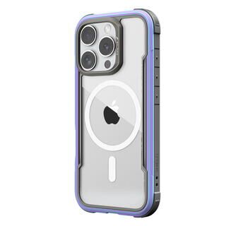 RAPTIC Shield MagSafe iPhone16 Pro