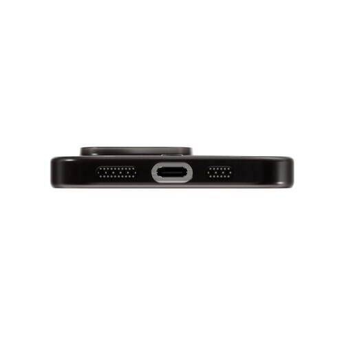 SwitchEasy 0.35 M iPhone16 Pro Ash
