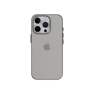 SwitchEasy 0.35 iPhone16 Pro Ash