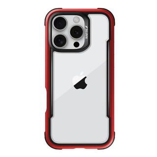 RAPTIC Shield iPhone16 Pro Max