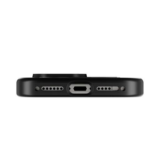MagEasy MagStand 360 M iPhone16 Pro Max