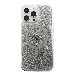 BRYTEN Starburst iPhone16 Pro