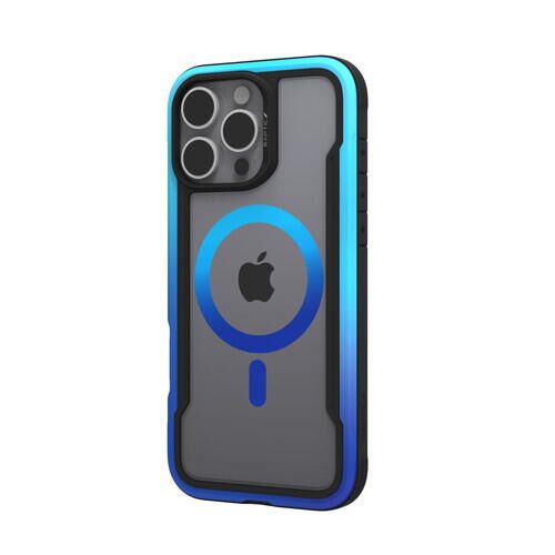 RAPTIC Shield 2.0 MagSafe iPhone16 Pro Max