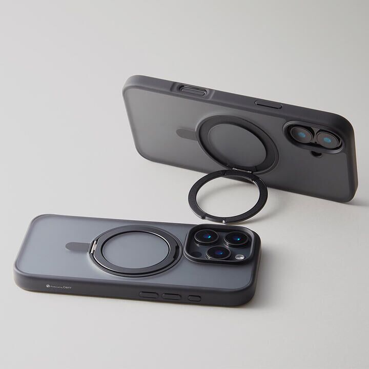 ETANZE RING MASTER iPhone 16