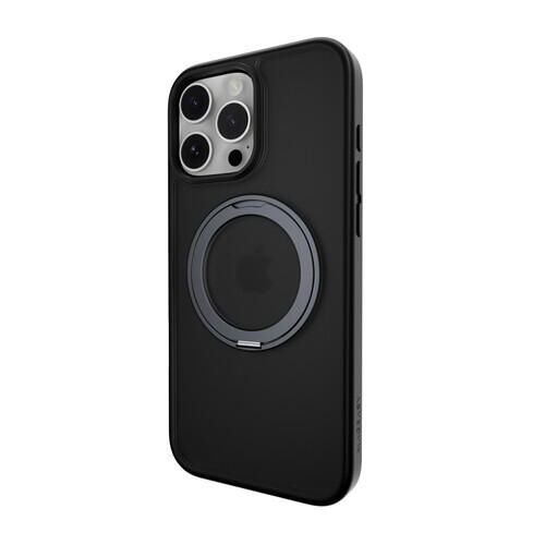 MagEasy MagStand 360 M iPhone16 Pro Max