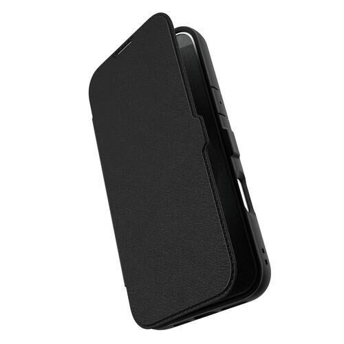 RAPTIC Urban Folio MagSafe iPhone16 Pro
