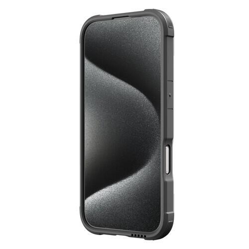 RAPTIC Shield iPhone16 Pro Max