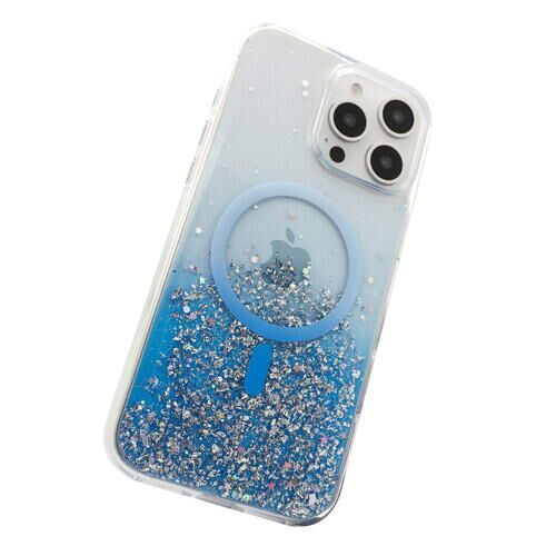 BRYTEN Starburst iPhone16 Pro