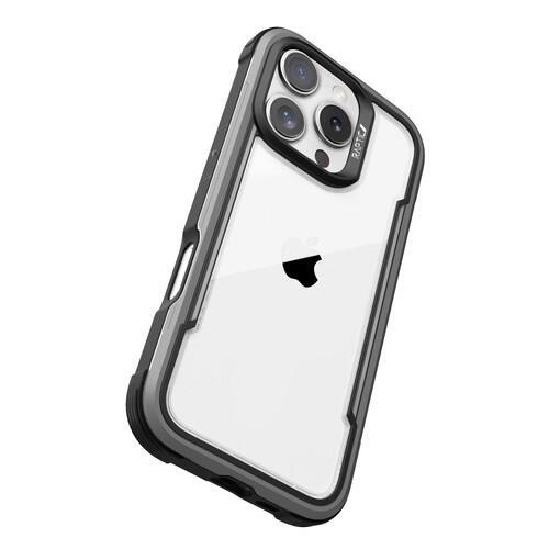 RAPTIC Shield iPhone16 Pro Max