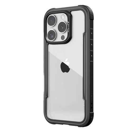 RAPTIC Shield iPhone16 Pro Max