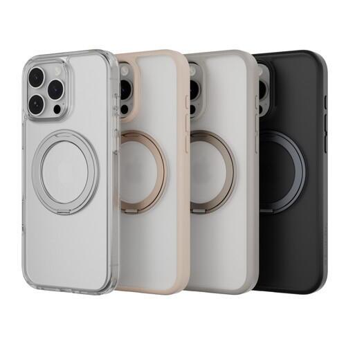 MagEasy MagStand 360 M iPhone16 Pro Max