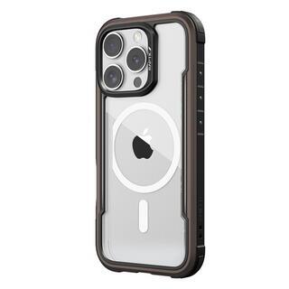 RAPTIC Shield MagSafe iPhone16 Pro