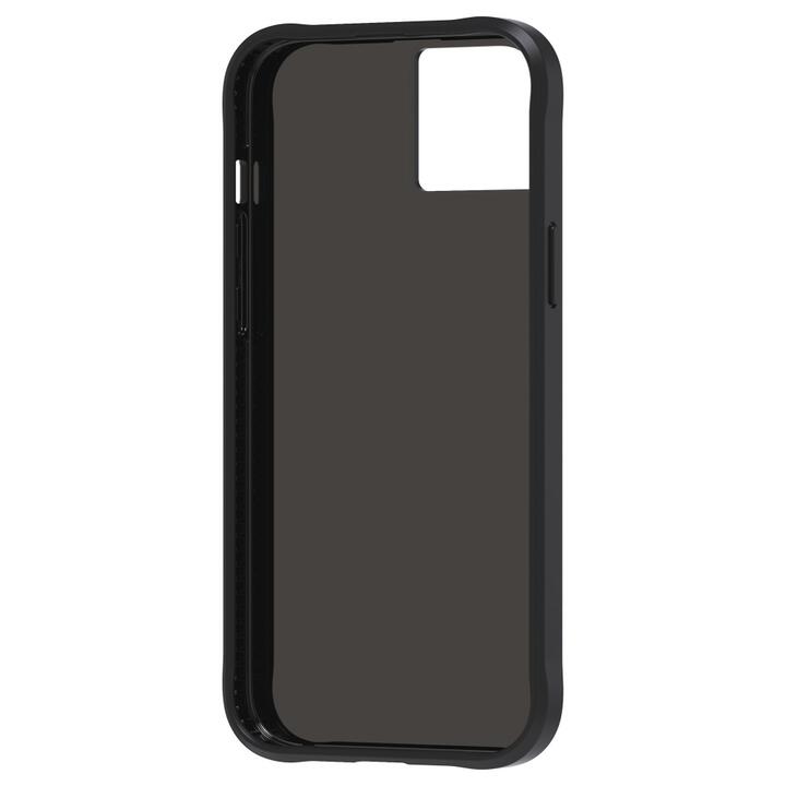Pelican Ranger Black 抗菌・MILSTD810G 4.5m落下耐衝撃 iPhone 14 Plus