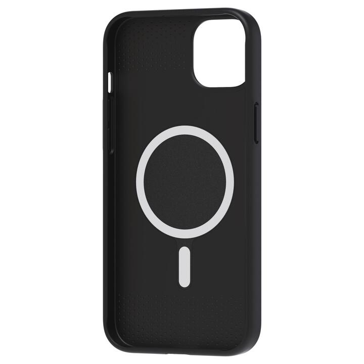 Pelican Protector Black MagSafe対応・抗菌・MILSTD810G 4.5m落下耐衝撃 iPhone 14 Plus