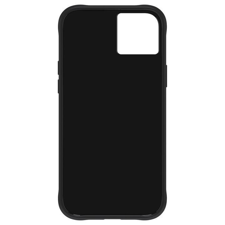 Pelican Ranger Black 抗菌・MILSTD810G 4.5m落下耐衝撃 iPhone 14 Plus