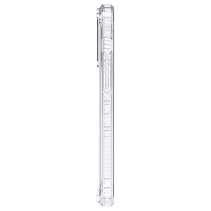Case-Mate 抗菌・4.5m落下耐衝撃 Tough Clear Plus iPhone 13 Pro
