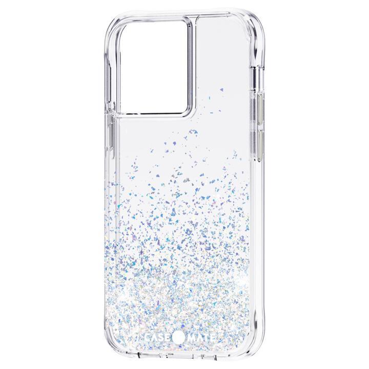 Case-Mate 抗菌・3.0m落下耐衝撃 Twinkle Ombre Stardust iPhone 13 Pro