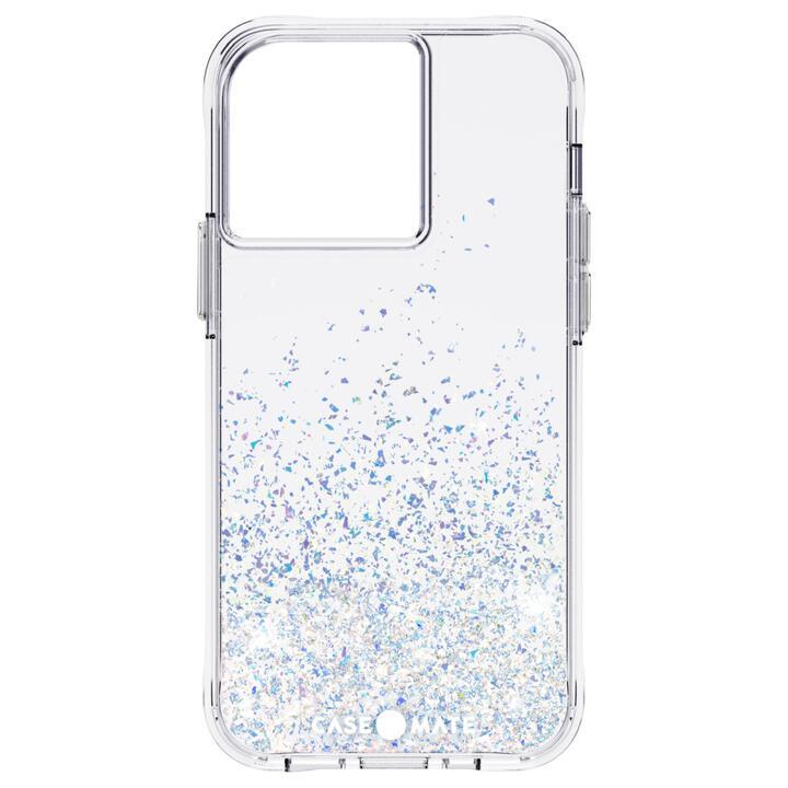 Case-Mate 抗菌・3.0m落下耐衝撃 Twinkle Ombre Stardust iPhone 13 Pro_1